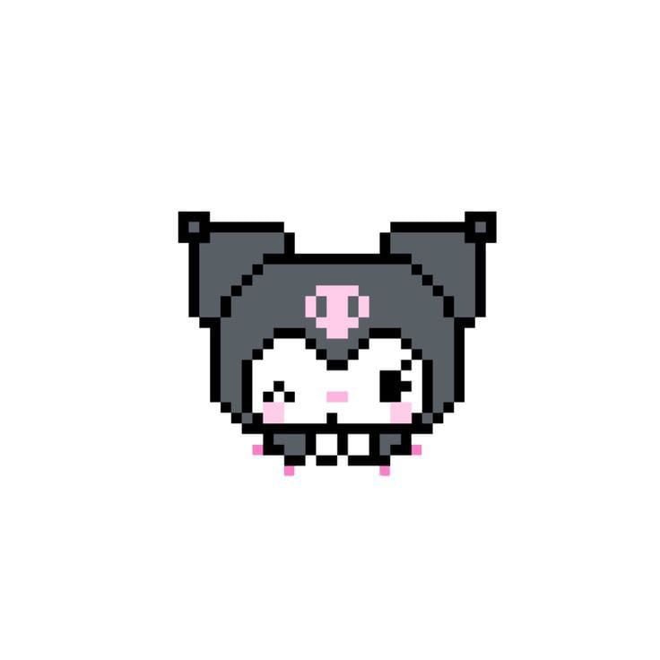 kuromi icon.jpg