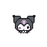 kuromi icon.jpg