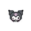 kuromi icon.jpg
