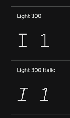 Screenshot 2025-10-16 at 07.11.08.png