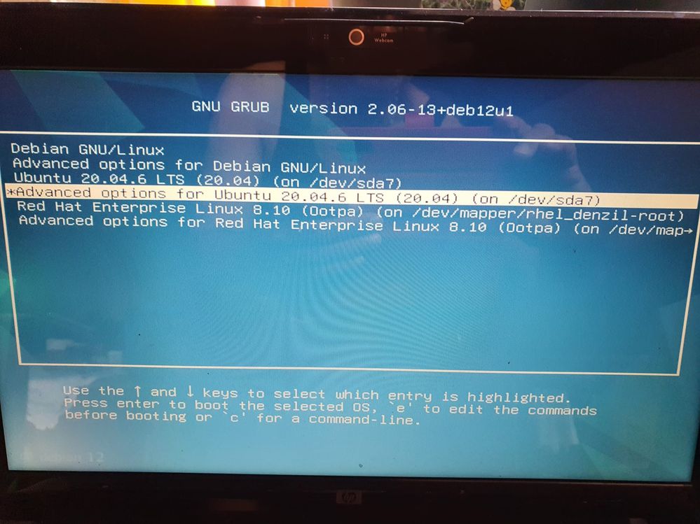 Linux_MultiBoot.jpg