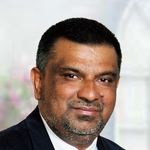 Denzil.Peiris.jpeg