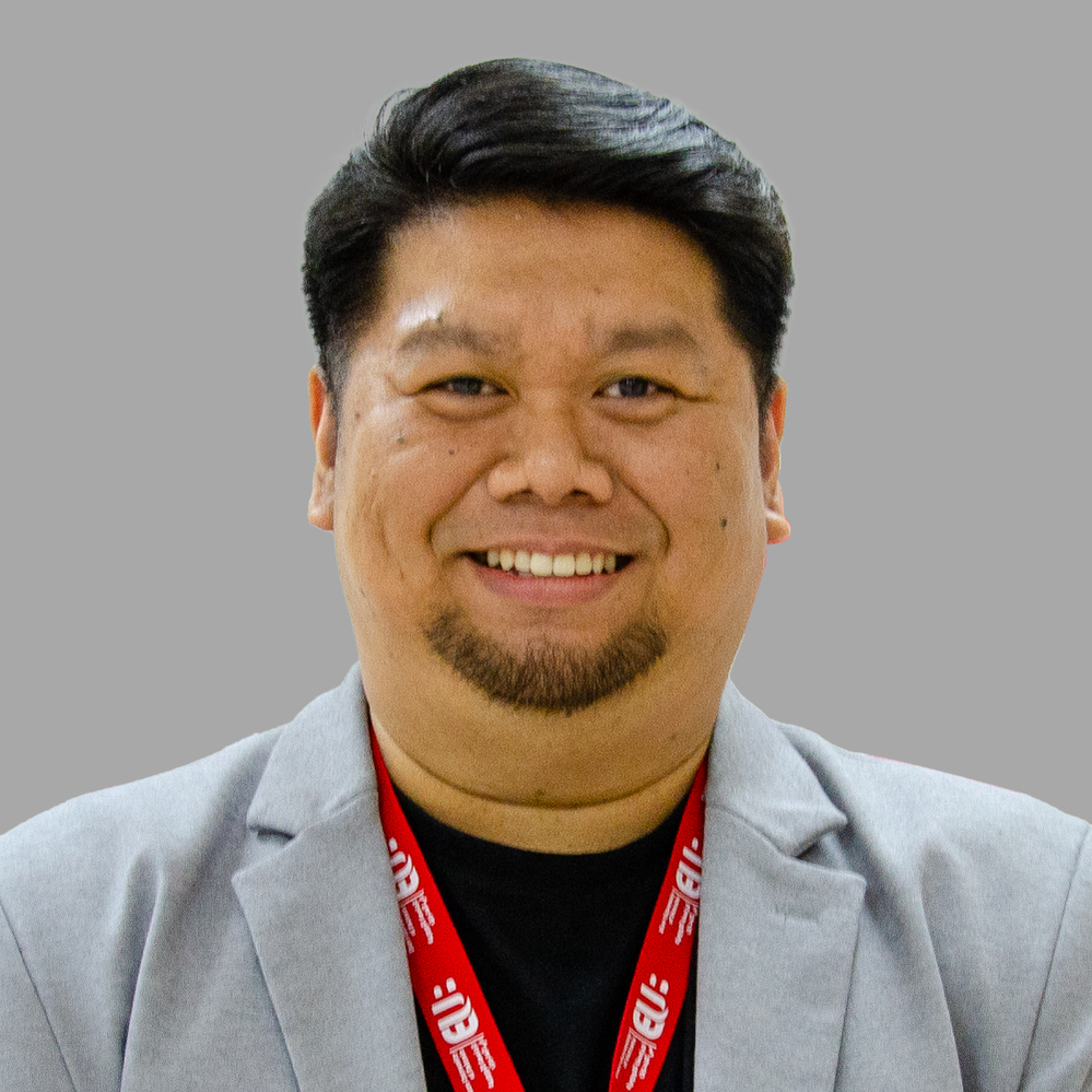 JADR-1x1_gray.png