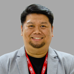 JADR-1x1_gray.png