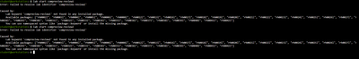 Deyan_0-1760966769473.png
