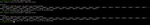 Deyan_0-1760966769473.png