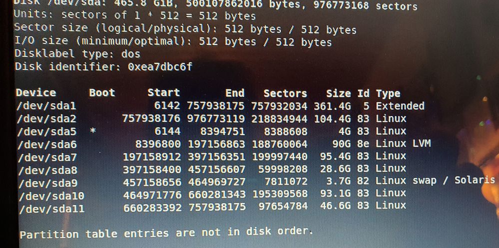 Disk.info.2.jpg