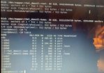 Disk.Info.1.jpg