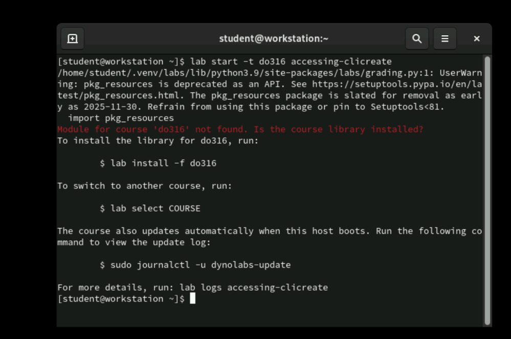 andywalk_0-1761004095071.png