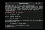andywalk_0-1761004095071.png