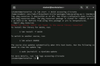 andywalk_0-1761004095071.png
