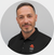 Antonis_Bistas