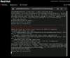 andywalk_0-1761053081373.png