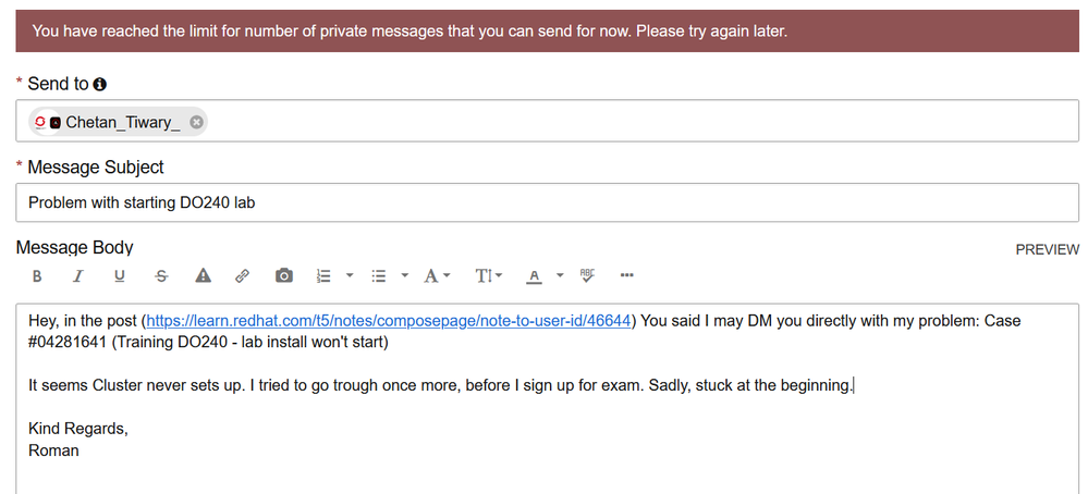 Screenshot 2025-10-22 120532.png