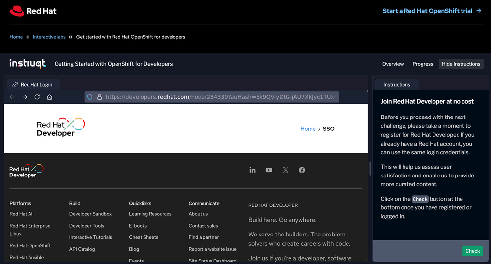 Screenshot 2025-10-27 at 12.15.40 PM.png