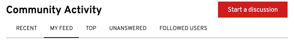 Screen Shot 2019-08-29 at 12.42.17 PM.png Screen Shot 2019-08-29 at 12.42.17 PM.png