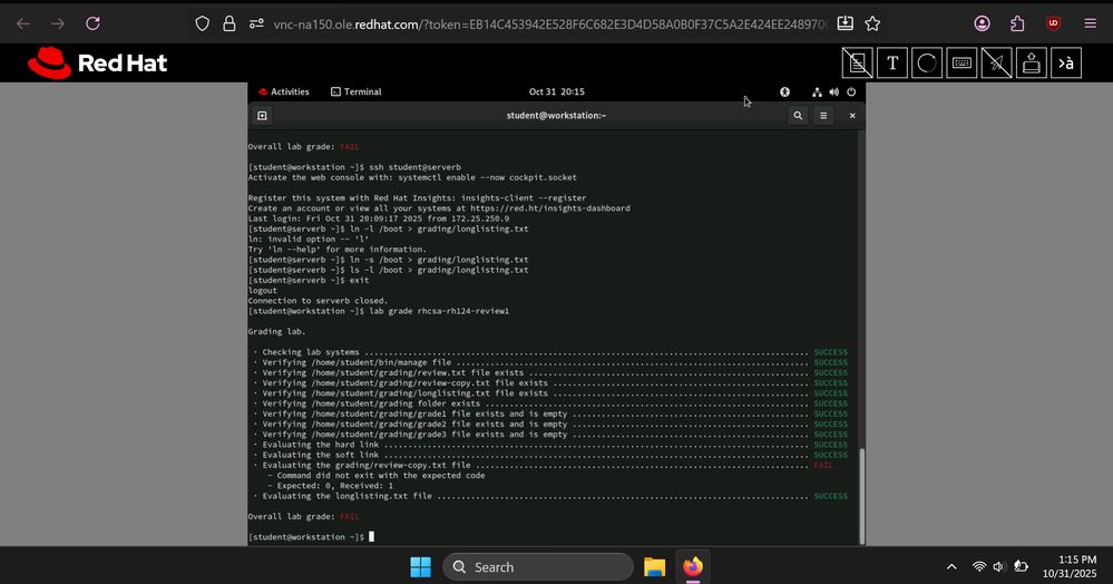Screenshot 2025-10-31 131601.png