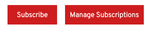 Screen Shot 2019-08-29 at 12.48.41 PM.png