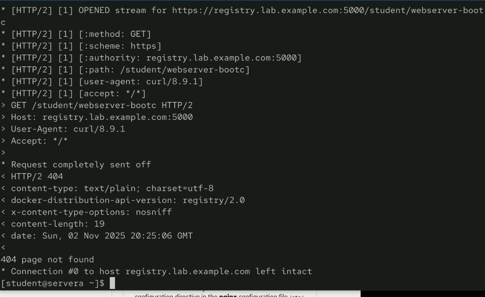 Screenshot from 2025-11-02 17-25-54.png