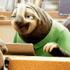 flash-slothmore-zootopia.gif