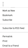 Screen Shot 2019-08-29 at 12.56.07 PM.png
