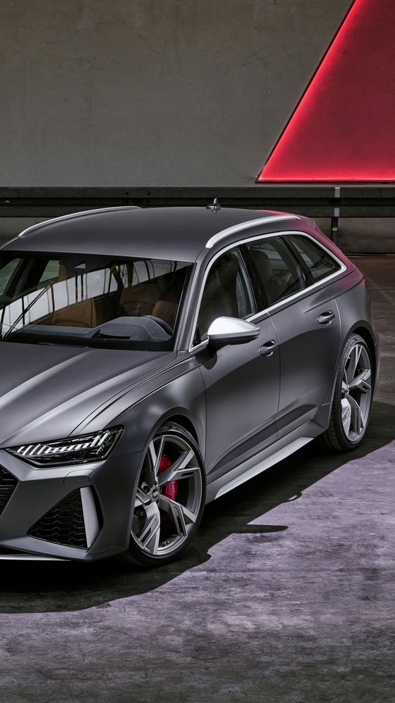 Audi-RS6-Avant-2.jpg