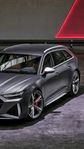 Audi-RS6-Avant-2.jpg
