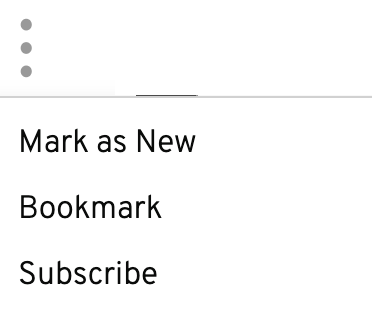 Screen Shot 2019-08-29 at 12.56.07 PM.png