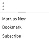 Screen Shot 2019-08-29 at 12.56.07 PM.png