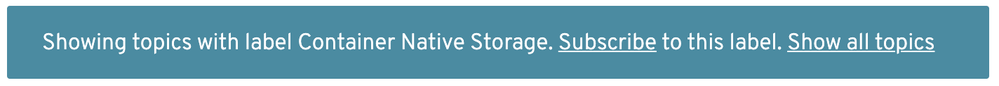 Screen Shot 2019-08-29 at 1.15.59 PM.png