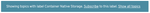 Screen Shot 2019-08-29 at 1.15.59 PM.png