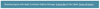 Screen Shot 2019-08-29 at 1.15.59 PM.png