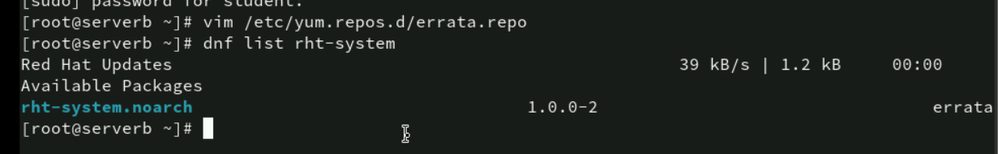 Screenshot From 2025-11-08 06-03-45.png