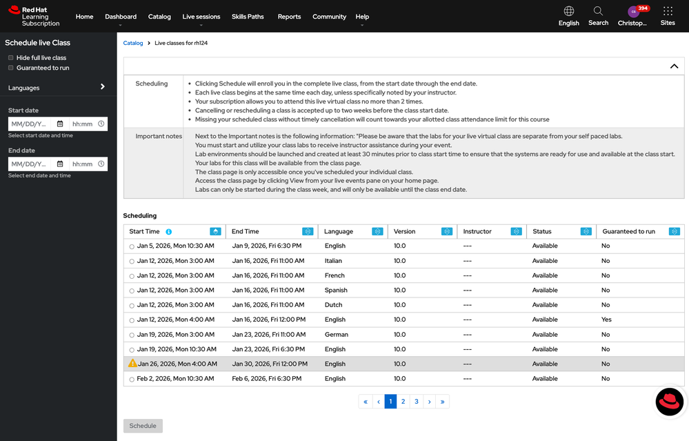 Screenshot 2025-11-05 at 4.48.15 PM.png