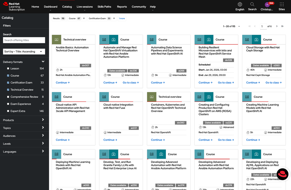 Screenshot 2025-11-05 at 5.09.12 PM.png