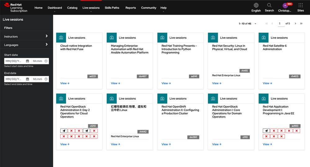 Screenshot 2025-11-05 at 5.11.06 PM.png