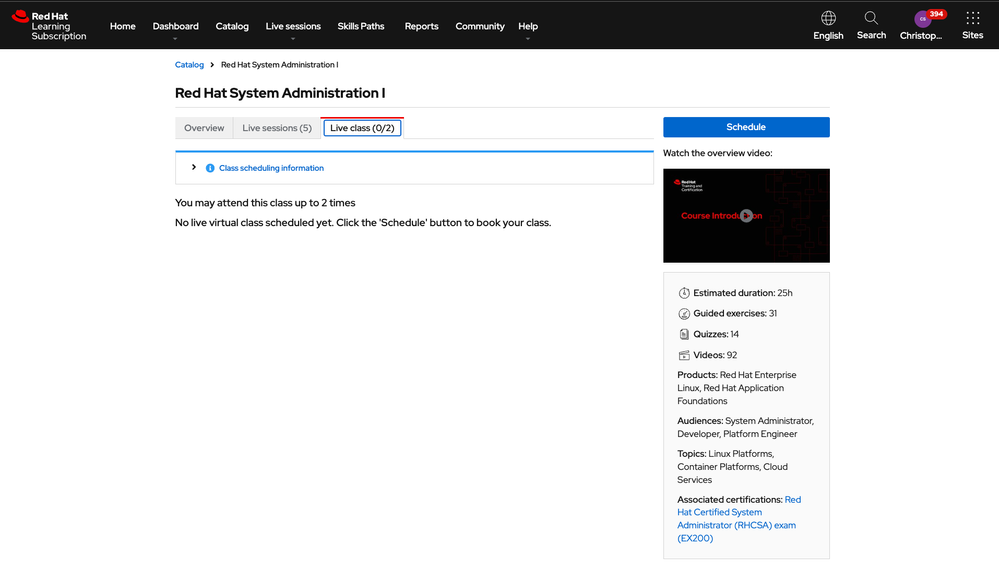 Screenshot 2025-11-05 at 5.17.08 PM.png