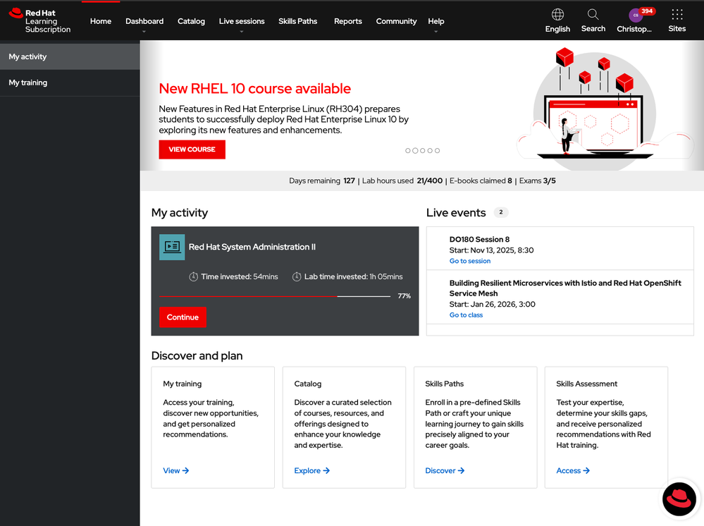 Screenshot 2025-11-05 at 5.07.19 PM.png