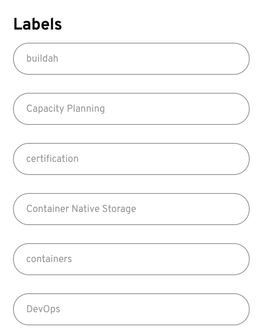 Screen Shot 2019-08-29 at 1.16.07 PM.png Screen Shot 2019-08-29 at 1.16.07 PM.png