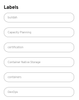 Screen Shot 2019-08-29 at 1.16.07 PM.png