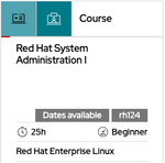 Screenshot 2025-11-10 at 3.43.42 PM.png