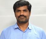 Profile (kebastalin)