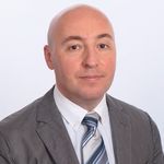 Profile (Michael-Kaplan)