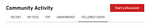 Screen Shot 2019-08-29 at 1.27.41 PM.png