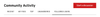 Screen Shot 2019-08-29 at 1.27.41 PM.png