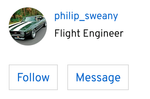 Screen Shot 2019-08-29 at 1.31.25 PM.png
