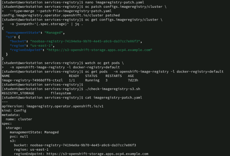 Screenshot 2025-11-18 at 13.56.53.png