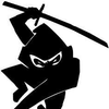 Ninja.png