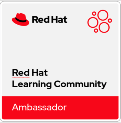 Screenshot 2025-11-20 at 13.52.38.png