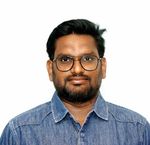 Profile (Uma_Maheswar)